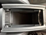 2023 Mercedes-Benz A-Class A35 Sedan for sale, Japanese used car export - photo 36 of 61 | GULJI TRADERS