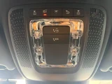 2023 Mercedes-Benz A-Class A35 Sedan for sale, Japanese used car export - photo 38 of 61 | GULJI TRADERS