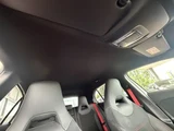 2023 Mercedes-Benz A-Class A35 Sedan for sale, Japanese used car export - photo 41 of 61 | GULJI TRADERS