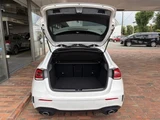 2023 Mercedes-Benz A-Class A35 Sedan for sale, Japanese used car export - photo 48 of 61 | GULJI TRADERS