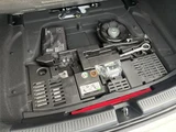 2023 Mercedes-Benz A-Class A35 Sedan for sale, Japanese used car export - photo 49 of 61 | GULJI TRADERS