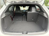 2023 Mercedes-Benz A-Class A35 Sedan for sale, Japanese used car export - photo 50 of 61 | GULJI TRADERS