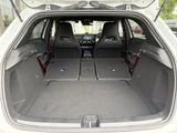 2023 Mercedes-Benz A-Class A35 Sedan for sale, Japanese used car export - photo 51 of 61 | GULJI TRADERS