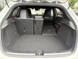 2023 Mercedes-Benz A-Class A35 Sedan for sale, Japanese used car export - photo 52 of 61 | GULJI TRADERS