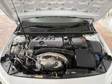 2023 Mercedes-Benz A-Class A35 Sedan for sale, Japanese used car export - photo 54 of 61 | GULJI TRADERS