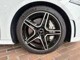2023 Mercedes-Benz A-Class A35 Sedan for sale, Japanese used car export - photo 58 of 61 | GULJI TRADERS