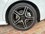 2023 Mercedes-Benz A-Class A35 Sedan for sale, Japanese used car export - photo 59 of 61 | GULJI TRADERS