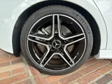 2023 Mercedes-Benz A-Class A35 Sedan for sale, Japanese used car export - photo 60 of 61 | GULJI TRADERS