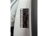 2023 Mercedes-Benz A-Class A35 Sedan for sale, Japanese used car export - photo 61 of 61 | GULJI TRADERS