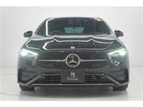 2023 Mercedes-Benz A-Class Sedan for sale, Japanese used car export - photo 2 of 73 | GULJI TRADERS