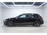 2023 Mercedes-Benz A-Class Sedan for sale, Japanese used car export - photo 4 of 73 | GULJI TRADERS