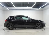 2023 Mercedes-Benz A-Class Sedan for sale, Japanese used car export - photo 5 of 73 | GULJI TRADERS