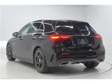 2023 Mercedes-Benz A-Class Sedan for sale, Japanese used car export - photo 6 of 73 | GULJI TRADERS