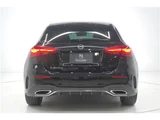 2023 Mercedes-Benz A-Class Sedan for sale, Japanese used car export - photo 7 of 73 | GULJI TRADERS