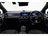 2023 Mercedes-Benz A-Class Sedan for sale, Japanese used car export - photo 8 of 73 | GULJI TRADERS