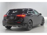 2023 Mercedes-Benz A-Class Sedan for sale, Japanese used car export - photo 9 of 73 | GULJI TRADERS