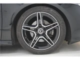2023 Mercedes-Benz A-Class Sedan for sale, Japanese used car export - photo 10 of 73 | GULJI TRADERS