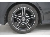 2023 Mercedes-Benz A-Class Sedan for sale, Japanese used car export - photo 11 of 73 | GULJI TRADERS