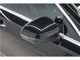 2023 Mercedes-Benz A-Class Sedan for sale, Japanese used car export - photo 12 of 73 | GULJI TRADERS
