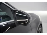 2023 Mercedes-Benz A-Class Sedan for sale, Japanese used car export - photo 13 of 73 | GULJI TRADERS