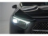2023 Mercedes-Benz A-Class Sedan for sale, Japanese used car export - photo 14 of 73 | GULJI TRADERS