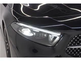 2023 Mercedes-Benz A-Class Sedan for sale, Japanese used car export - photo 15 of 73 | GULJI TRADERS
