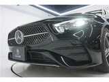2023 Mercedes-Benz A-Class Sedan for sale, Japanese used car export - photo 16 of 73 | GULJI TRADERS