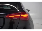 2023 Mercedes-Benz A-Class Sedan for sale, Japanese used car export - photo 17 of 73 | GULJI TRADERS