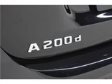 2023 Mercedes-Benz A-Class Sedan for sale, Japanese used car export - photo 19 of 73 | GULJI TRADERS