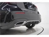 2023 Mercedes-Benz A-Class Sedan for sale, Japanese used car export - photo 20 of 73 | GULJI TRADERS