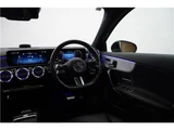 2023 Mercedes-Benz A-Class Sedan for sale, Japanese used car export - photo 21 of 73 | GULJI TRADERS