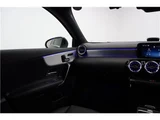 2023 Mercedes-Benz A-Class Sedan for sale, Japanese used car export - photo 22 of 73 | GULJI TRADERS
