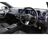 2023 Mercedes-Benz A-Class Sedan for sale, Japanese used car export - photo 23 of 73 | GULJI TRADERS
