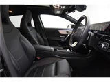 2023 Mercedes-Benz A-Class Sedan for sale, Japanese used car export - photo 24 of 73 | GULJI TRADERS