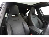 2023 Mercedes-Benz A-Class Sedan for sale, Japanese used car export - photo 25 of 73 | GULJI TRADERS