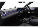 2023 Mercedes-Benz A-Class Sedan for sale, Japanese used car export - photo 26 of 73 | GULJI TRADERS