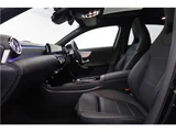 2023 Mercedes-Benz A-Class Sedan for sale, Japanese used car export - photo 27 of 73 | GULJI TRADERS