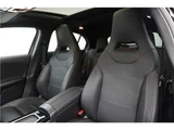 2023 Mercedes-Benz A-Class Sedan for sale, Japanese used car export - photo 28 of 73 | GULJI TRADERS