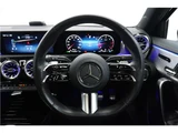2023 Mercedes-Benz A-Class Sedan for sale, Japanese used car export - photo 29 of 73 | GULJI TRADERS