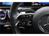 2023 Mercedes-Benz A-Class Sedan for sale, Japanese used car export - photo 30 of 73 | GULJI TRADERS