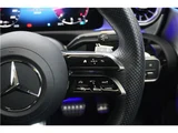 2023 Mercedes-Benz A-Class Sedan for sale, Japanese used car export - photo 31 of 73 | GULJI TRADERS