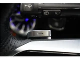 2023 Mercedes-Benz A-Class Sedan for sale, Japanese used car export - photo 32 of 73 | GULJI TRADERS