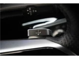 2023 Mercedes-Benz A-Class Sedan for sale, Japanese used car export - photo 33 of 73 | GULJI TRADERS