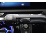 2023 Mercedes-Benz A-Class Sedan for sale, Japanese used car export - photo 34 of 73 | GULJI TRADERS