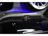 2023 Mercedes-Benz A-Class Sedan for sale, Japanese used car export - photo 35 of 73 | GULJI TRADERS