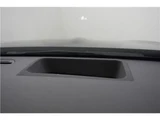 2023 Mercedes-Benz A-Class Sedan for sale, Japanese used car export - photo 37 of 73 | GULJI TRADERS