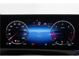 2023 Mercedes-Benz A-Class Sedan for sale, Japanese used car export - photo 38 of 73 | GULJI TRADERS