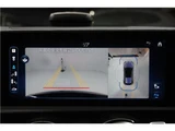 2023 Mercedes-Benz A-Class Sedan for sale, Japanese used car export - photo 42 of 73 | GULJI TRADERS