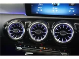 2023 Mercedes-Benz A-Class Sedan for sale, Japanese used car export - photo 44 of 73 | GULJI TRADERS