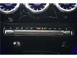 2023 Mercedes-Benz A-Class Sedan for sale, Japanese used car export - photo 45 of 73 | GULJI TRADERS
